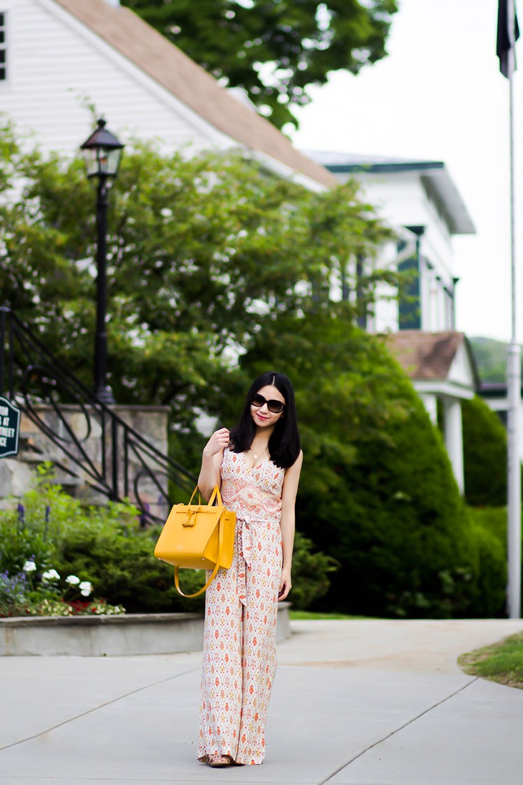 Summer Solstice Kate Spade Extra 40 Off Sale Elle Blogs